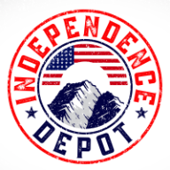 Independence Depot