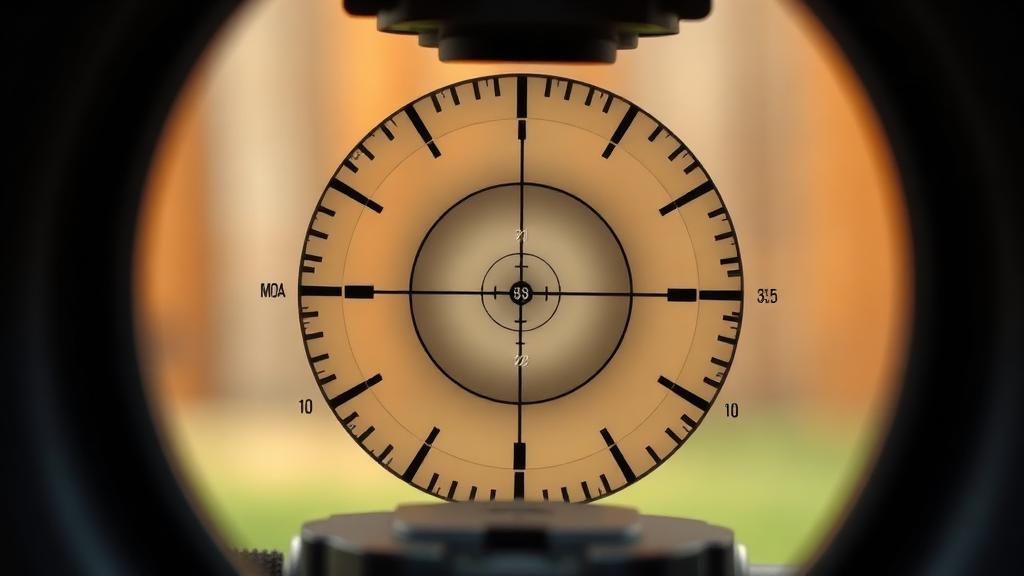 Knowledge Center - Expert Guides on Firearms & Tactical Gear ...